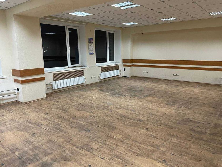 Аренда офиса. Сдам офис. Кабинет аренда. ул. Доровольцев 15/17.