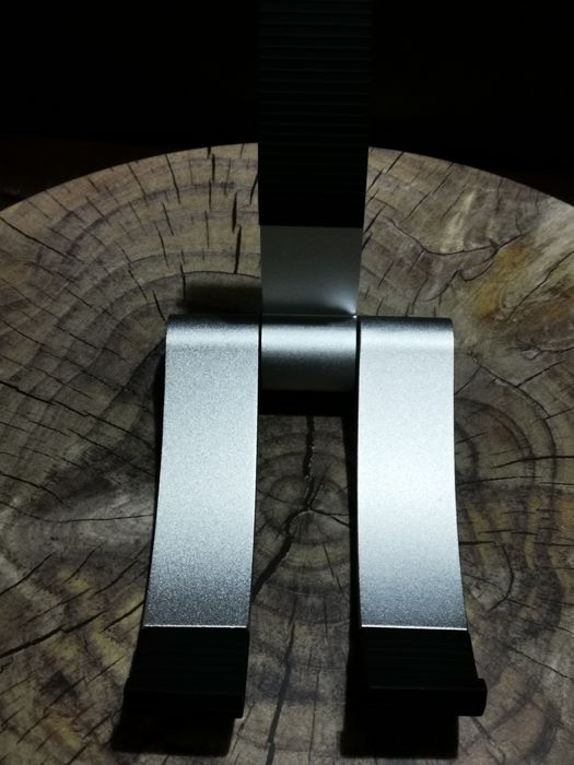 suporte tablet, telemóvel ou livro