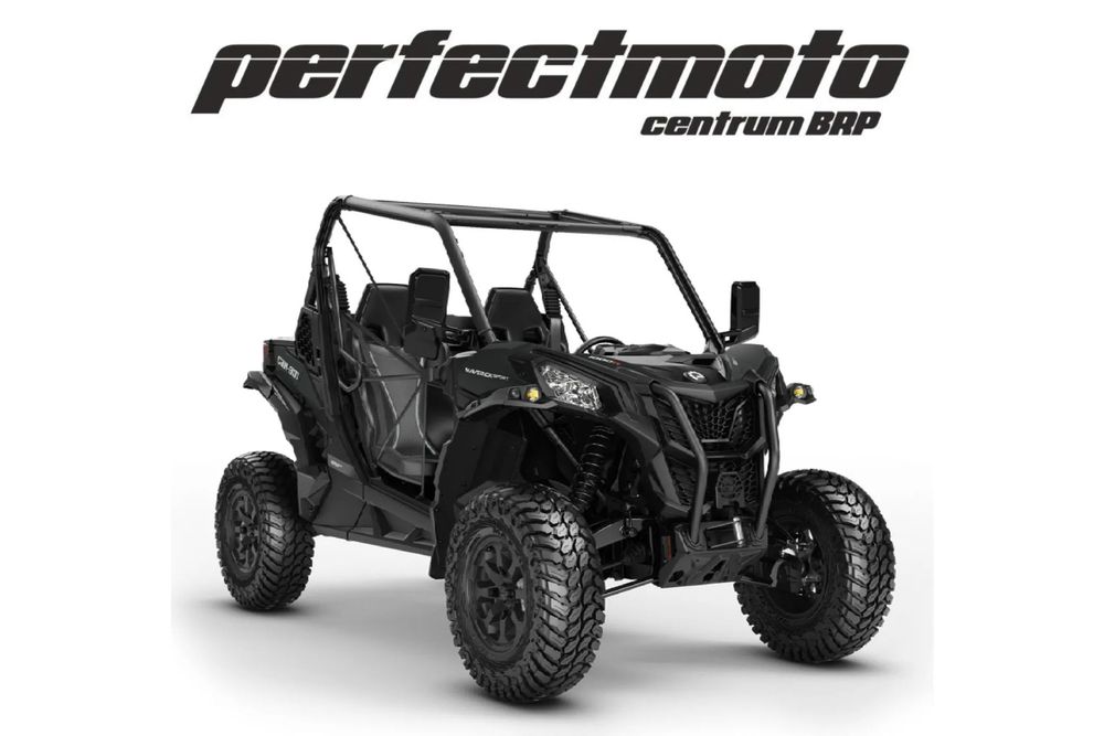 Can-Am