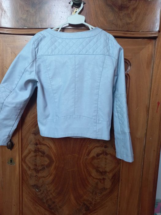 Ramoneska dziewczęca rozm. 128 cm. H&M