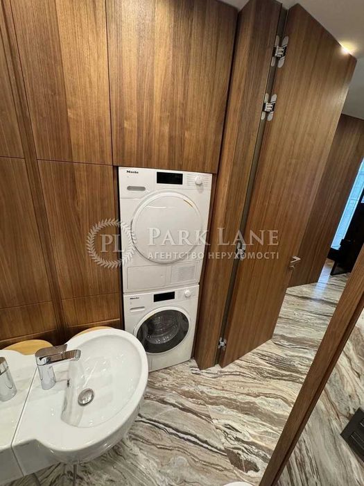 2-rooms apartment apartment by the address st. Ul Zlatoustovskaya (area 73 m²) - Atlanta.ua - photo 11