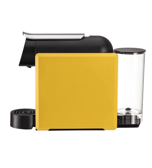 Delta Q mini quick431775906729840641