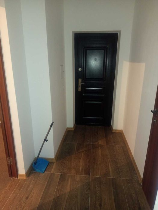 Оренда квартири, Брюховичі