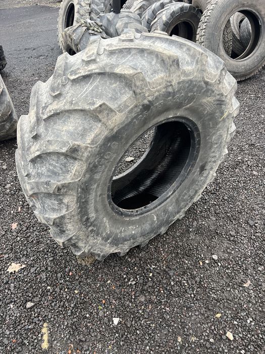 Opona używana 425/75R20