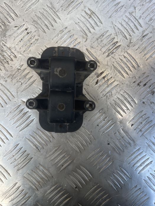 Катушка зажигания сма 51 sma