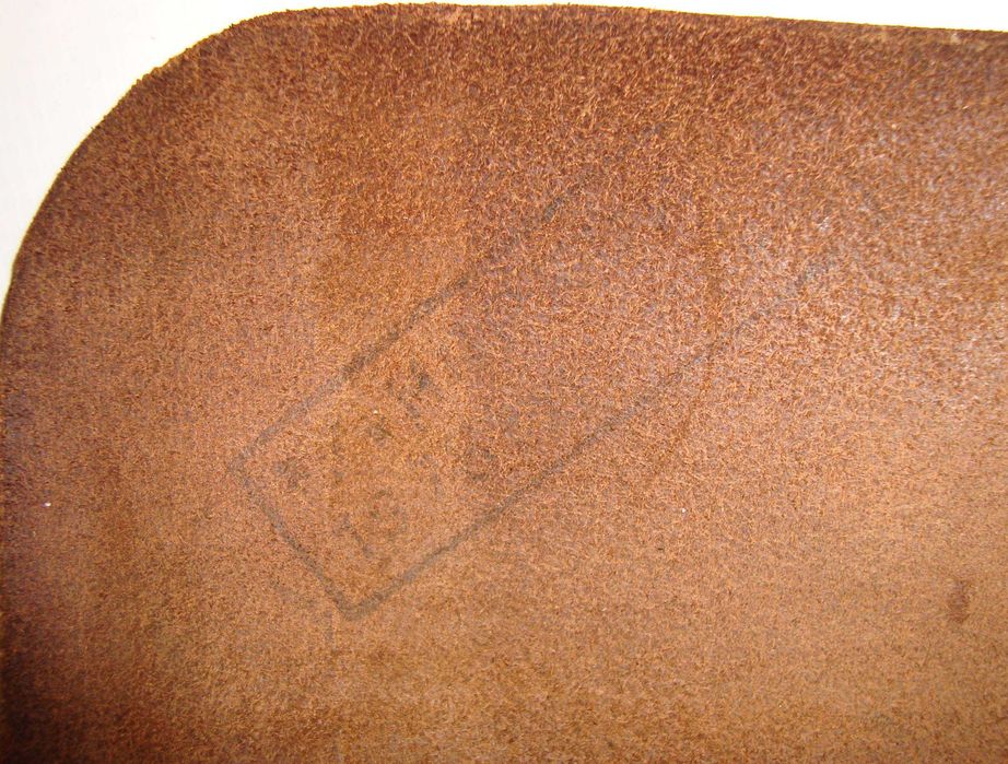 Сумка полевая - планшет 1970-х СССР. Самовывоз