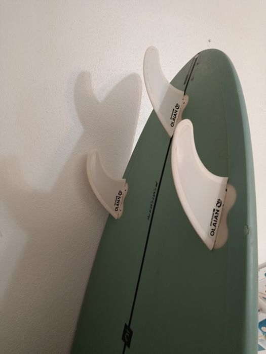 Prancha de surf 7 olain
