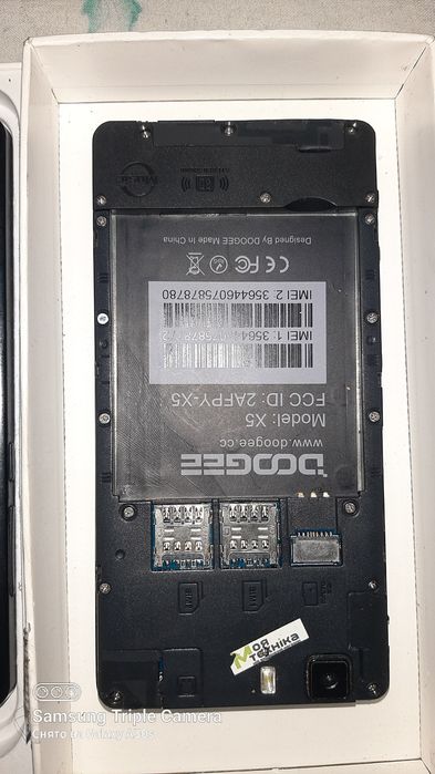 Продам на запчясти.