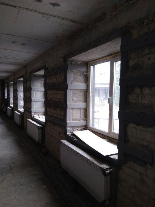 Сверление Бурение.Алмазне свердління.Алмазное сверление.Свердління отв