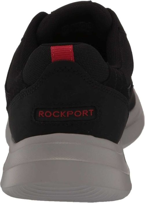 Rockport Лоферы, мокасины, сникерсы большой размер, 48 49 32 см