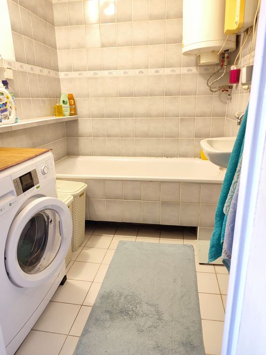 Sprzedam mieszkanie Ozimek 58 m2