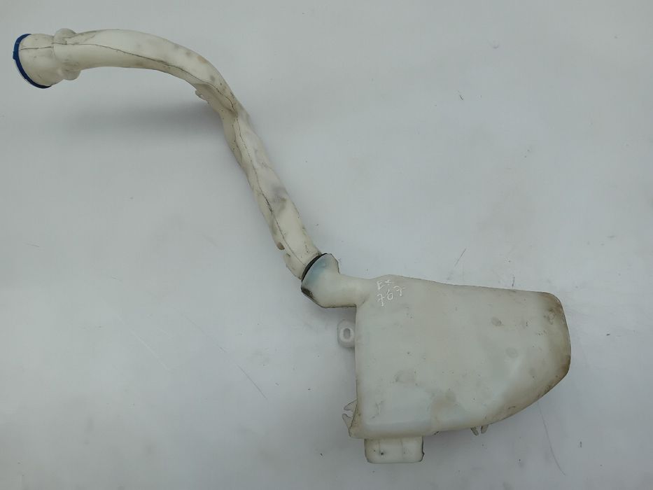 Reservatório / depósito água limpa vidros PEUGEOT 208