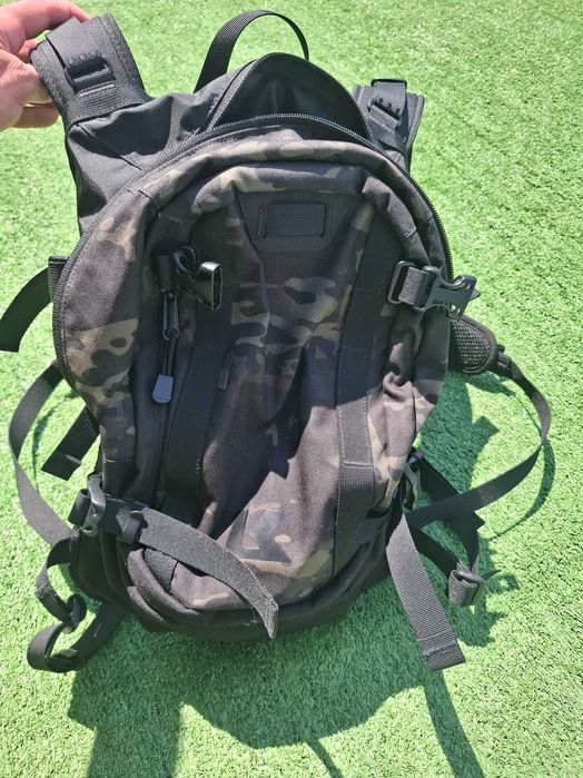 Plecak Kriega R15