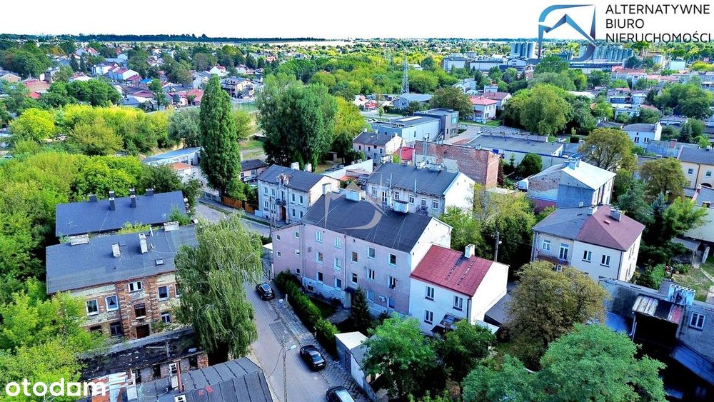Mieszkanie – Lublin - Więcej