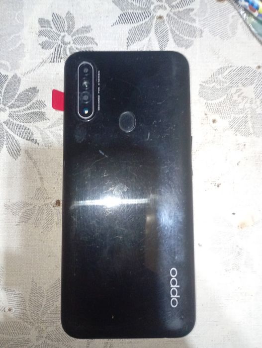 OPPO A31 w 100% sprawny