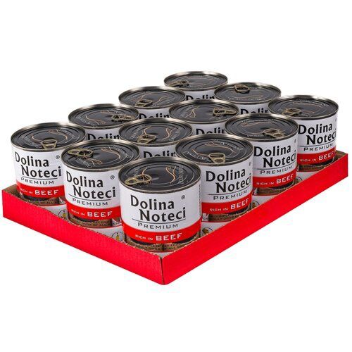 Sprzedam karmę 800g