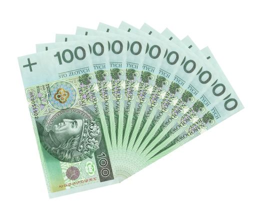 SZYBKA KASA - pożyczka prywatna BEZ BAZ BIK z komornikiem konsolidacja