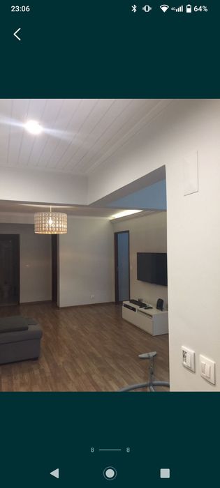 Civil Construction Painter516342405284515847