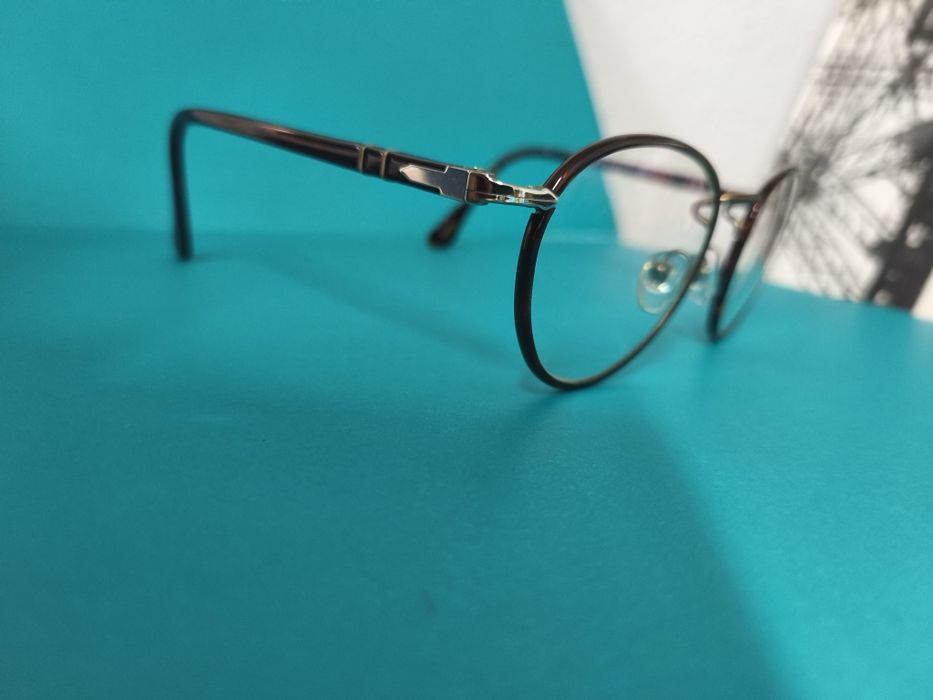 armação óculos Persol