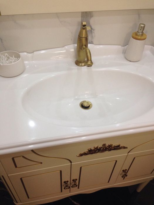 Комерційна нерухомість за адресою вул. Замковецька (площа 65 м²) - Atlanta.ua - фото 11