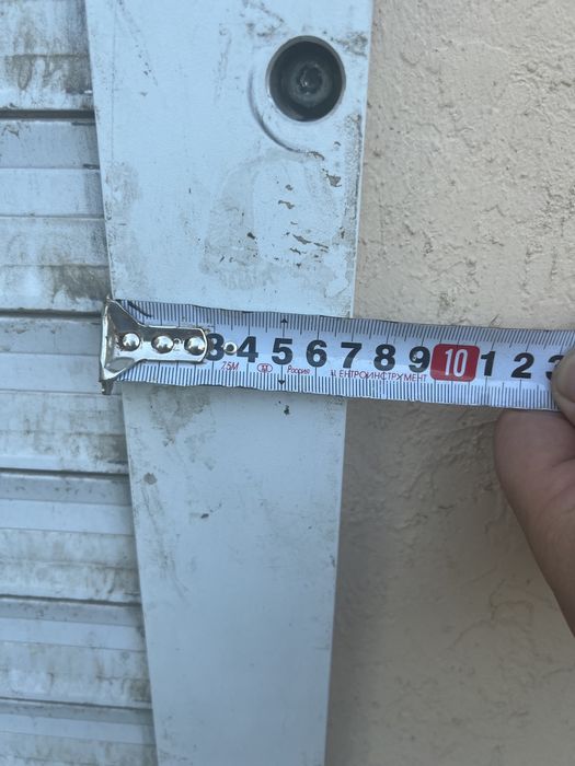 Запчасти для Ролет и Ремонт, а также изготовление.