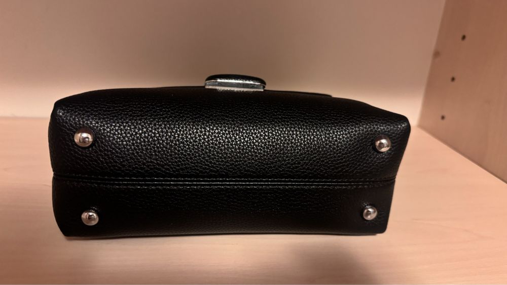 Сумочка жіноча нова