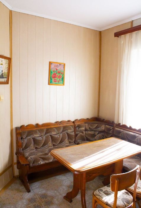 Оренда  3 кімнатного Будинку