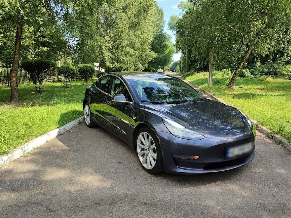 Аренда renault megane III