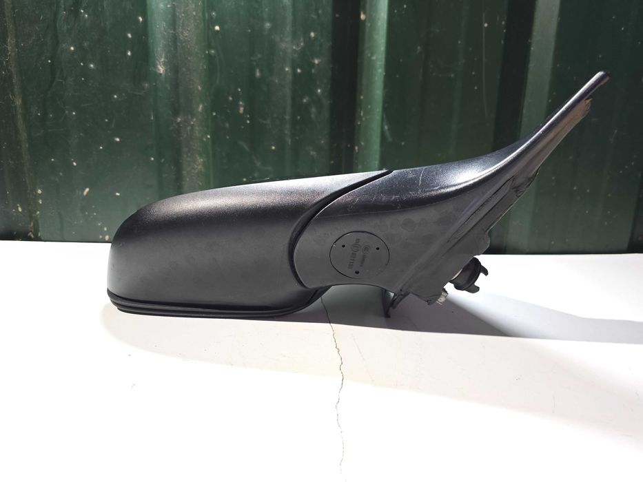 Espelho Retrovisor direito BMW 1 F21 F22 (2012 a 2019)