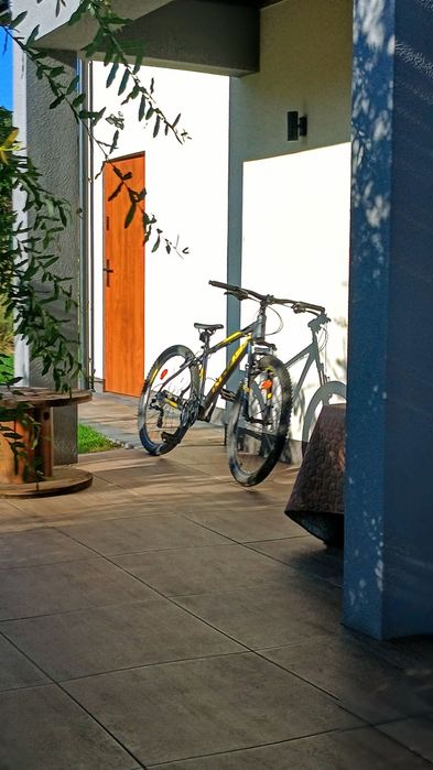 Rower mtb.       .
