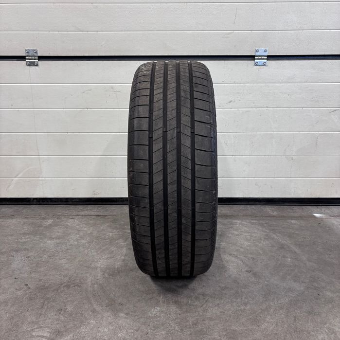 Opona Bridgestone Turanza ECO 235/45/21