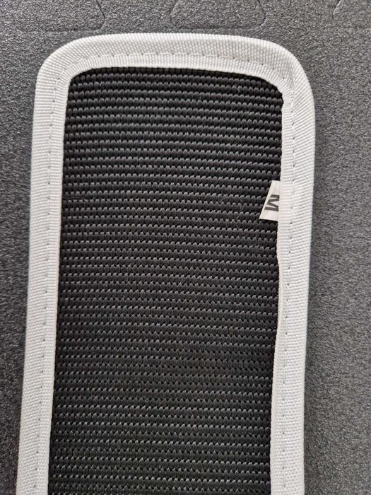 Element 26 Weightlifting Belt64284027854594126