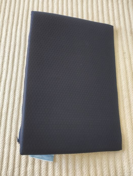 Almofada anti refluxo bebé Ecus Care