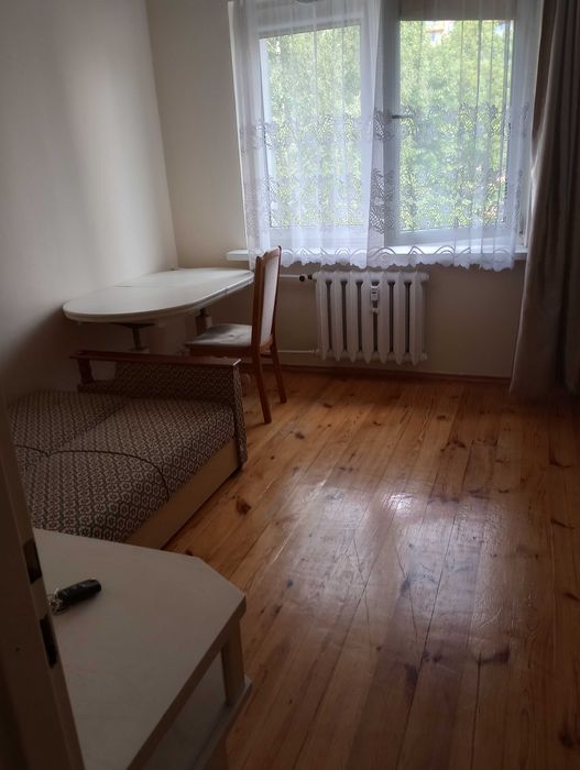 Mieszkanie – Gorzów Wielkopolski - Widok 2