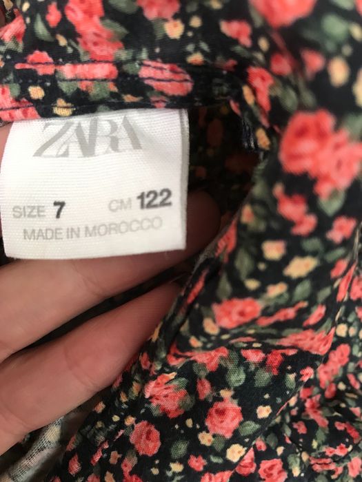 Кофточки для дівчинки