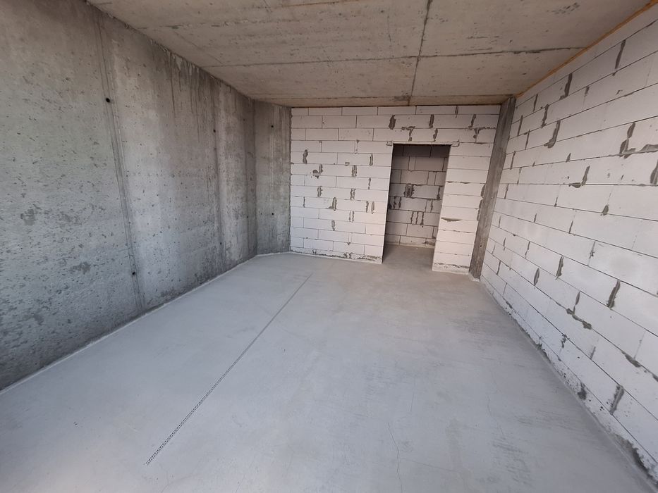 Центр, Смелянская 48, 48кв - 42000д (і1