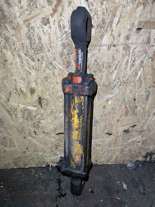 Гідроциліндр повороту трактор Т150 ХТЗ 17221