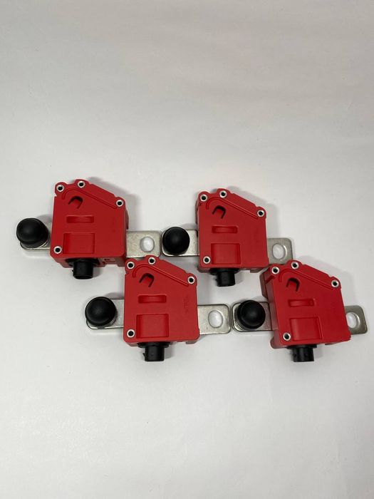 Пиропатрон клема BMW, Mini Fuse  9376789, 5A81B65