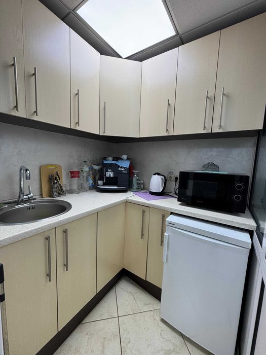 Комерційна нерухомість за адресою вул. Капеланська (площа 74 м²) - Atlanta.ua - фото 19