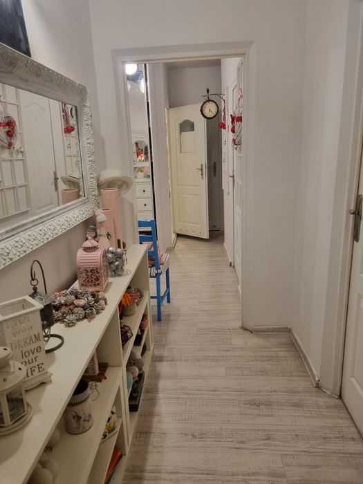Polka ania wynajmie  pokoje  na doby tygodnie kró
