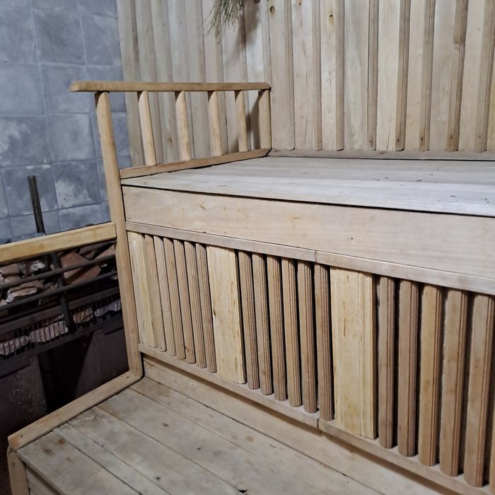 Відпочинок с.Дениші Вілла Калина Житомирська область