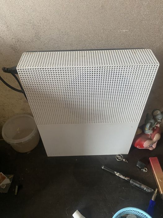 Xbox One S 500GB