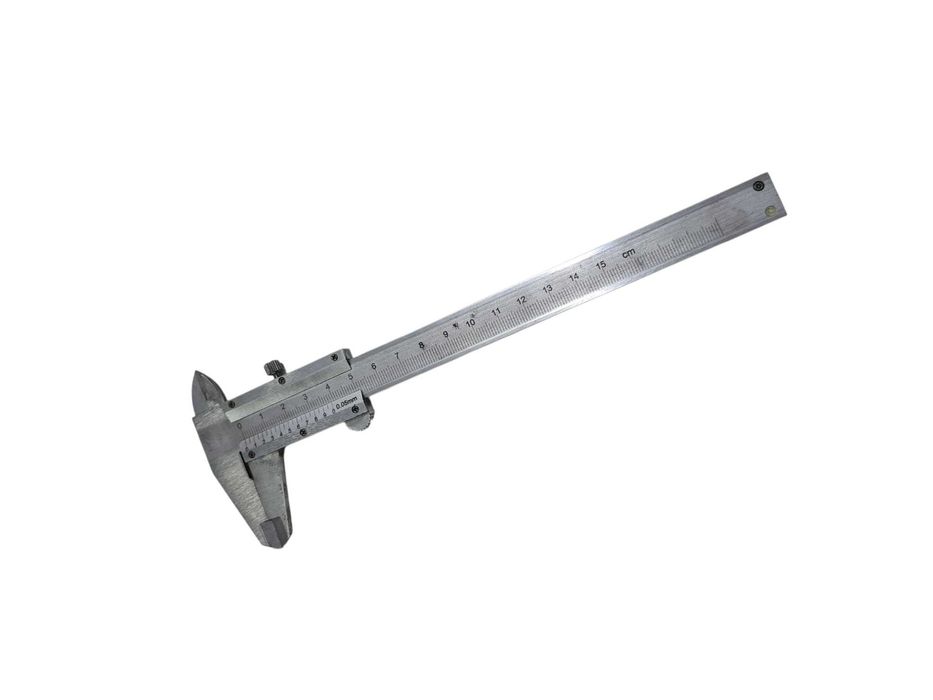 Suwmiarka GEKO G01490 150 mm
