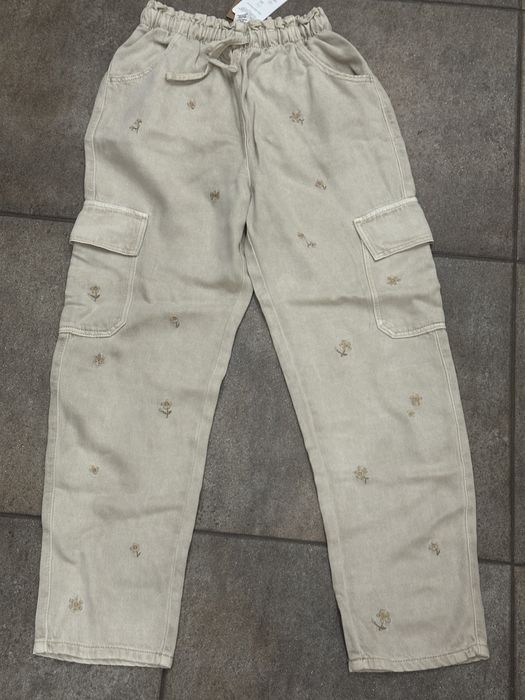 Штани Next, 146см