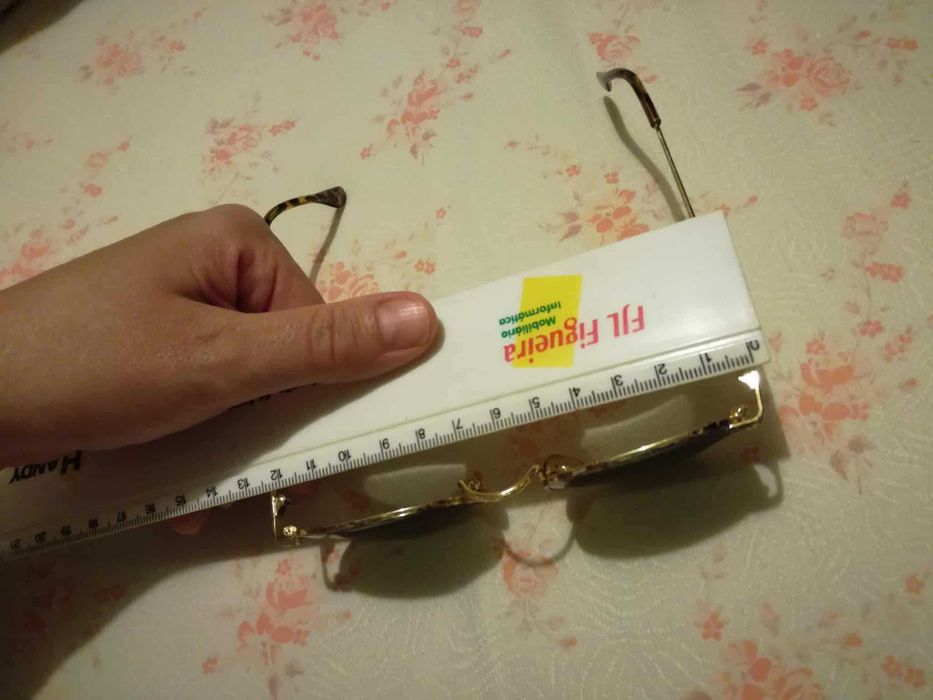 Óculos de sol para criança