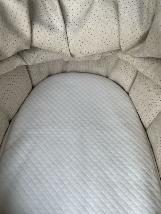 Продам коляску teutonia 2/1