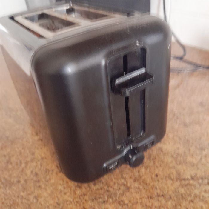 Torradeira marca Bosch436108889183365121