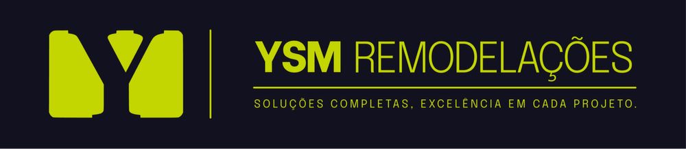 Tetos Falsos/Divisórias/Remodelação/Pladur