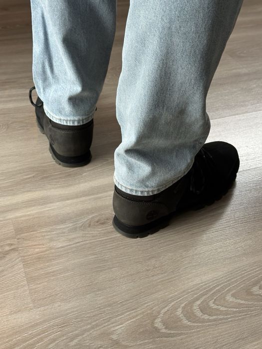 Timberland Euro Sprint Hiker