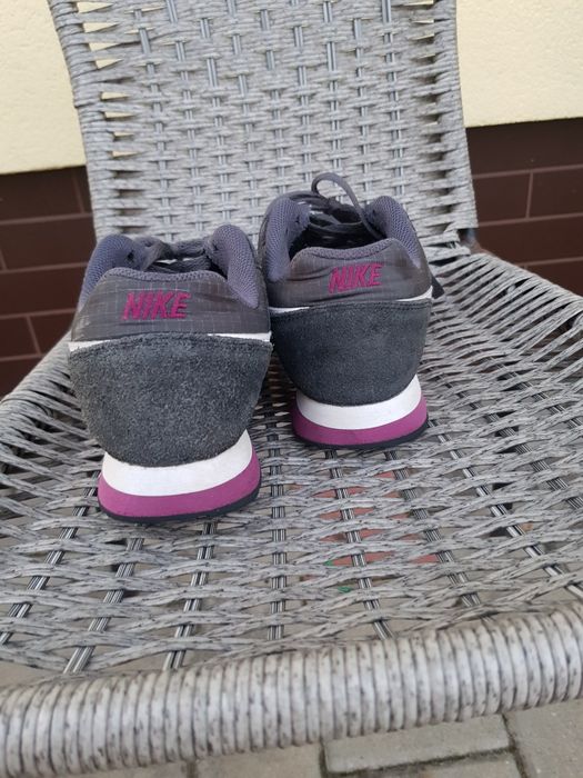Nike MD Runner 2 rozmiar 36,5